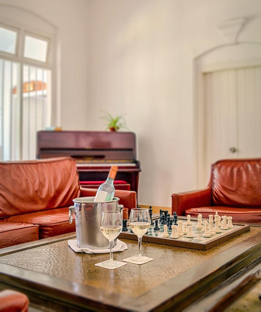 Xavier'S Cottage Nuwara Eliya Dış mekan fotoğraf