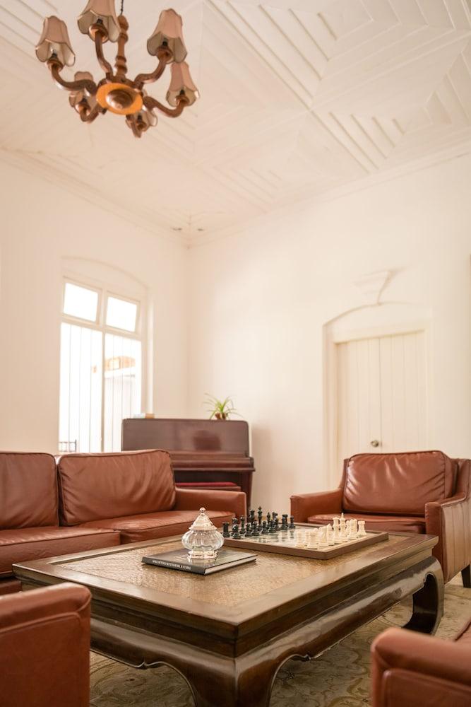 Xavier'S Cottage Nuwara Eliya Dış mekan fotoğraf